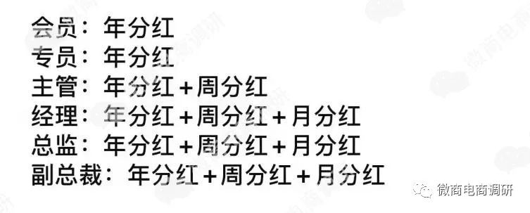 怡亚通星链友怎么样,怡亚通星链友店可靠吗