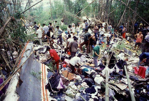 黑匣子mu573录音,第二个黑匣子mu5735可以听了吗