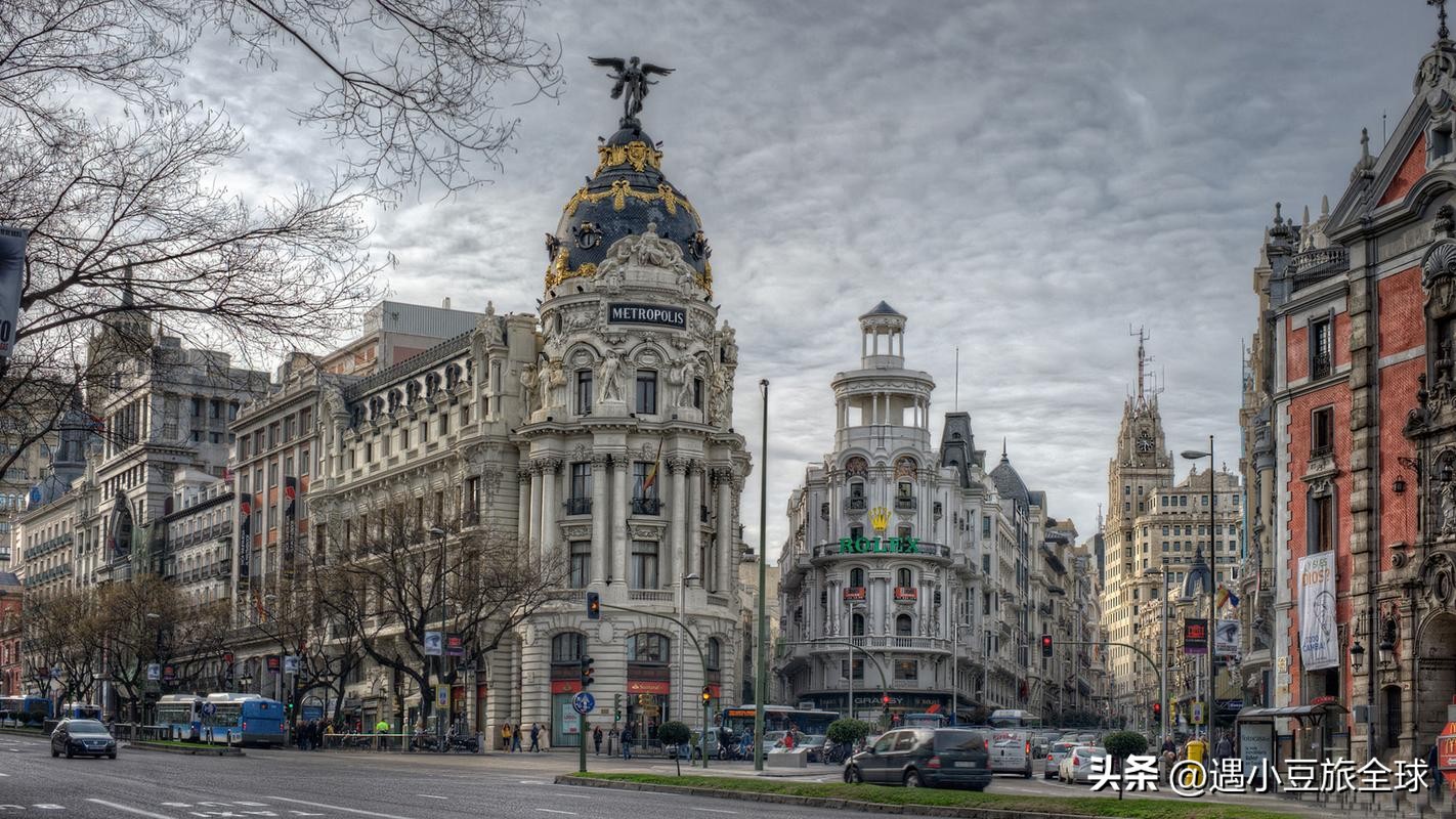 有什么办法可以移民,有办法移民中国吗