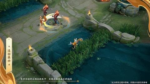 李信和瑶的兔年限定怎么买最划算,李信兔年限定怎么买最划算