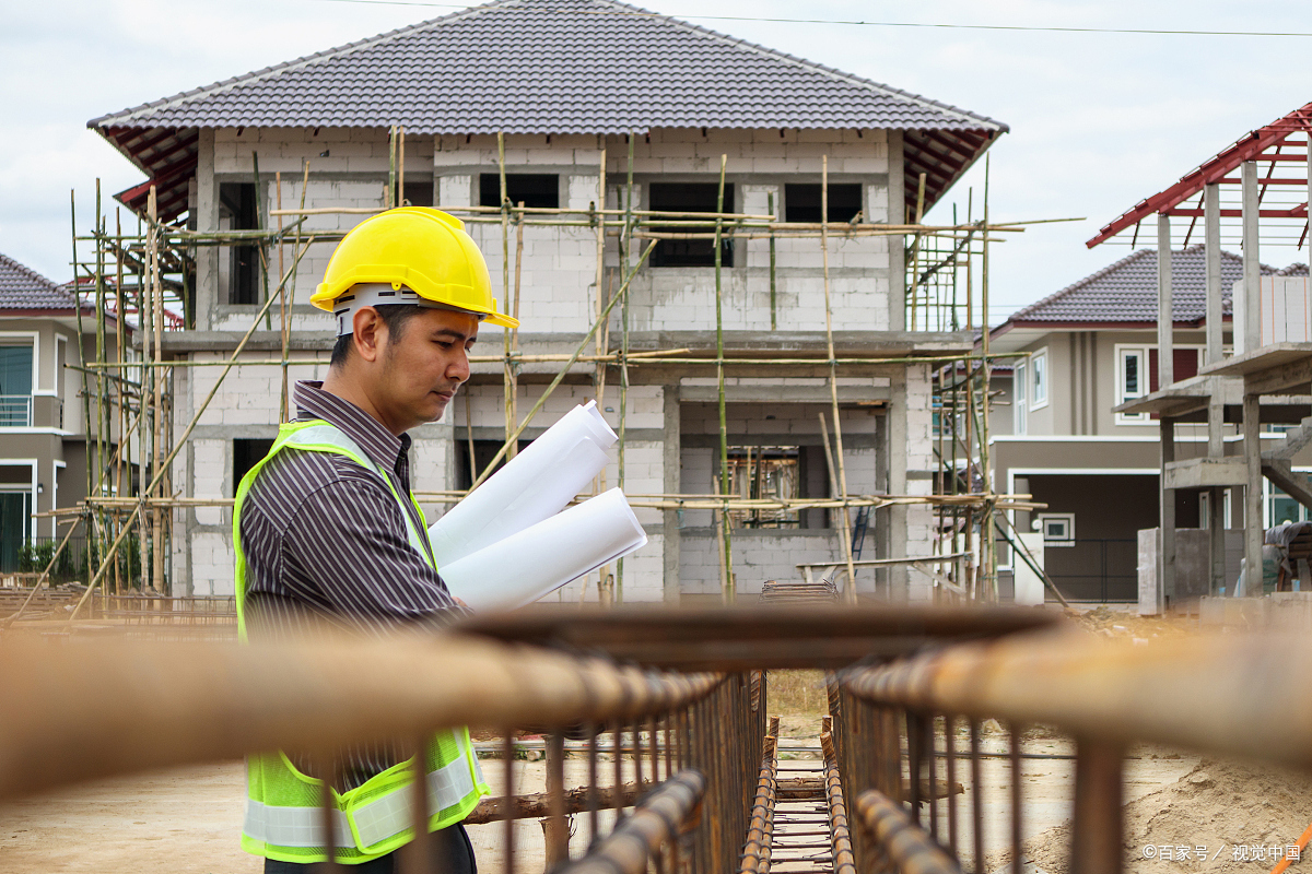 瀹惰鐩戠悊鍏徃鍔犵洘,鍜搁槼鐩戠悊鍏徃鎷涜仒