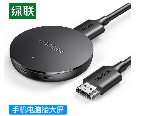 第一次用iphone有什么要注意,第一次用iphone有哪些注意事项