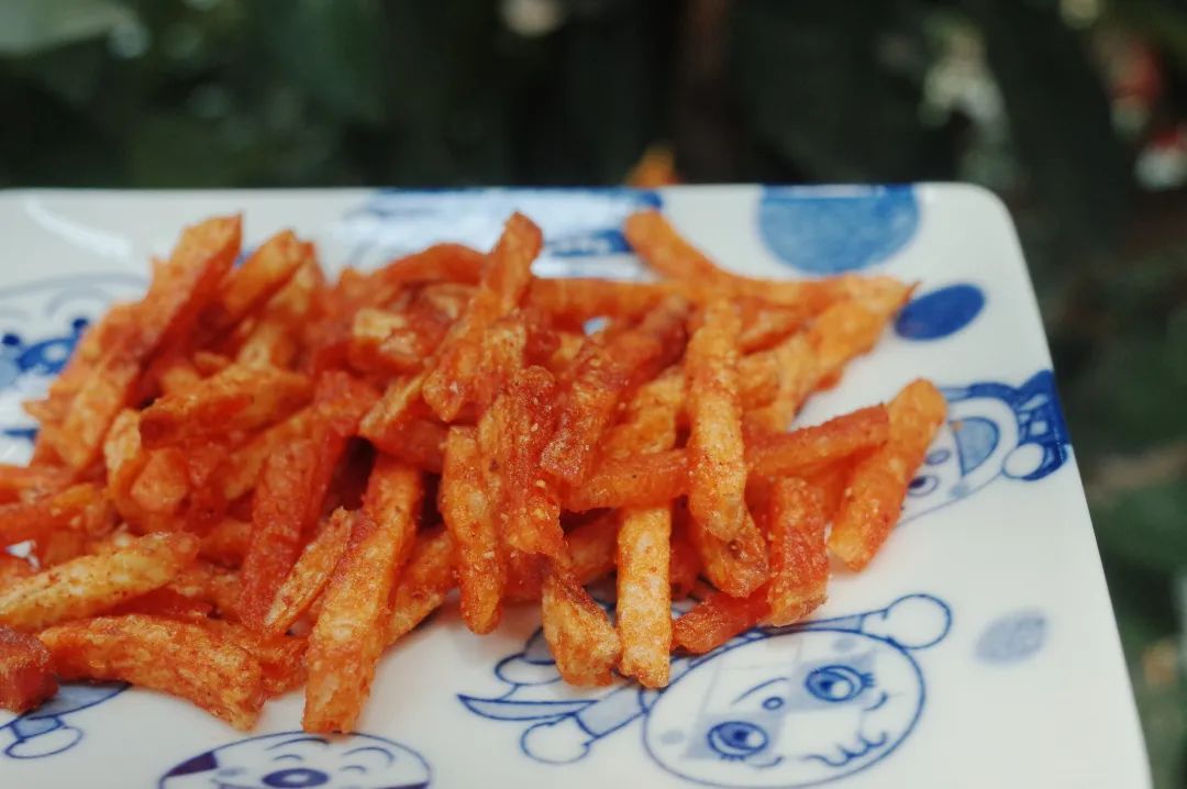 贵州黔西南十大特色美食,贵州都匀有什么特色美食