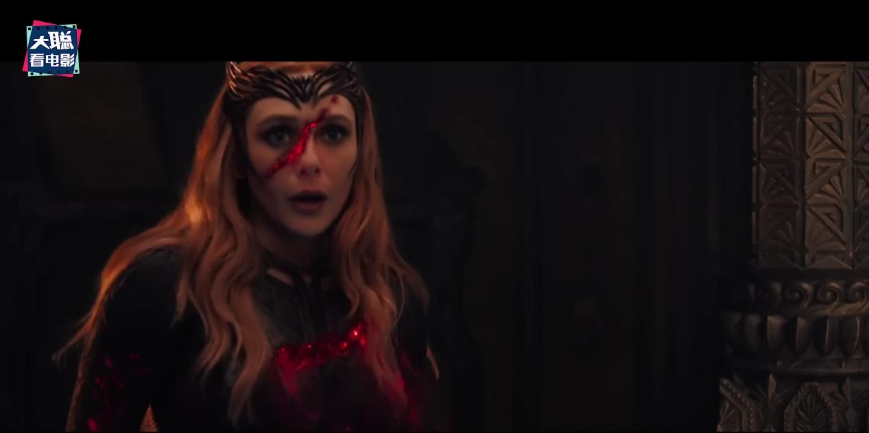 黑豹2永远的瓦坎达,坦克世界黑豹2好吗