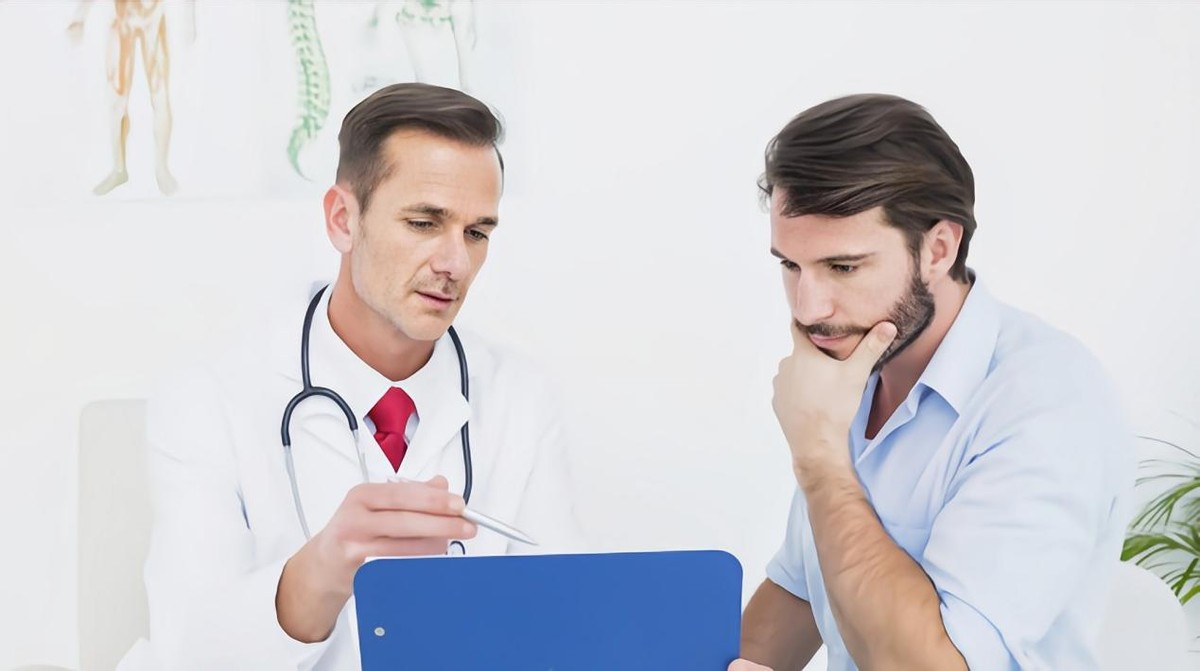 夫妻之间要谨记这些事情,提醒夫妻要有自知之明的句子