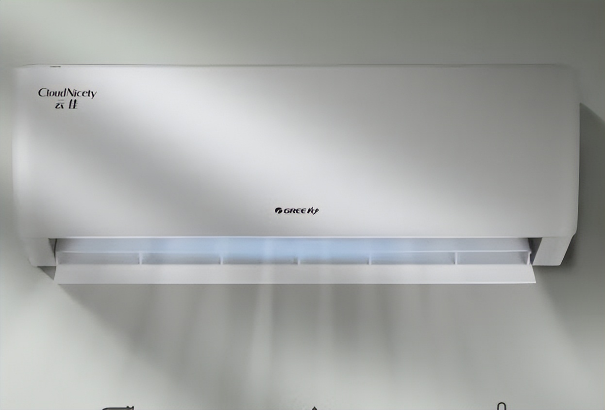 美的空调跟格力空调哪个售后好,格力空调好修还是美的空调好修