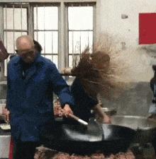 女朋友发来照片说刚运动完什么梗,女朋友发照片说刚运动完