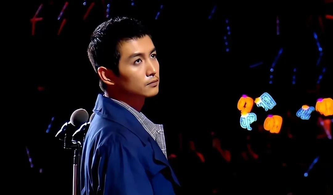 湾湾女星有哪些,湾湾女星的婚姻观