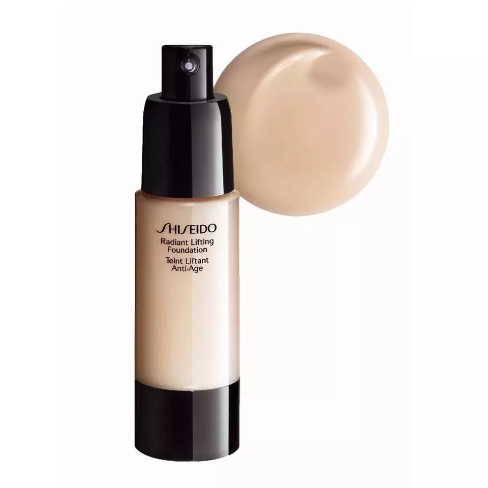 十大好用的妆前乳排名榜女款,十大公认好用的妆前乳推荐知乎