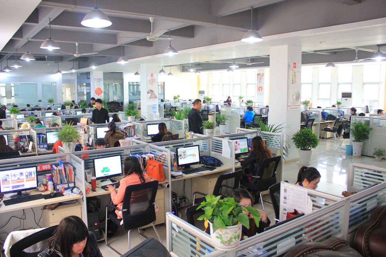 缤果互联+有什么功能,缤果智能网联