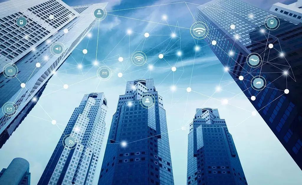 吉办托管新模式，助力财富港大厦业主“租得快，租金回报更高”