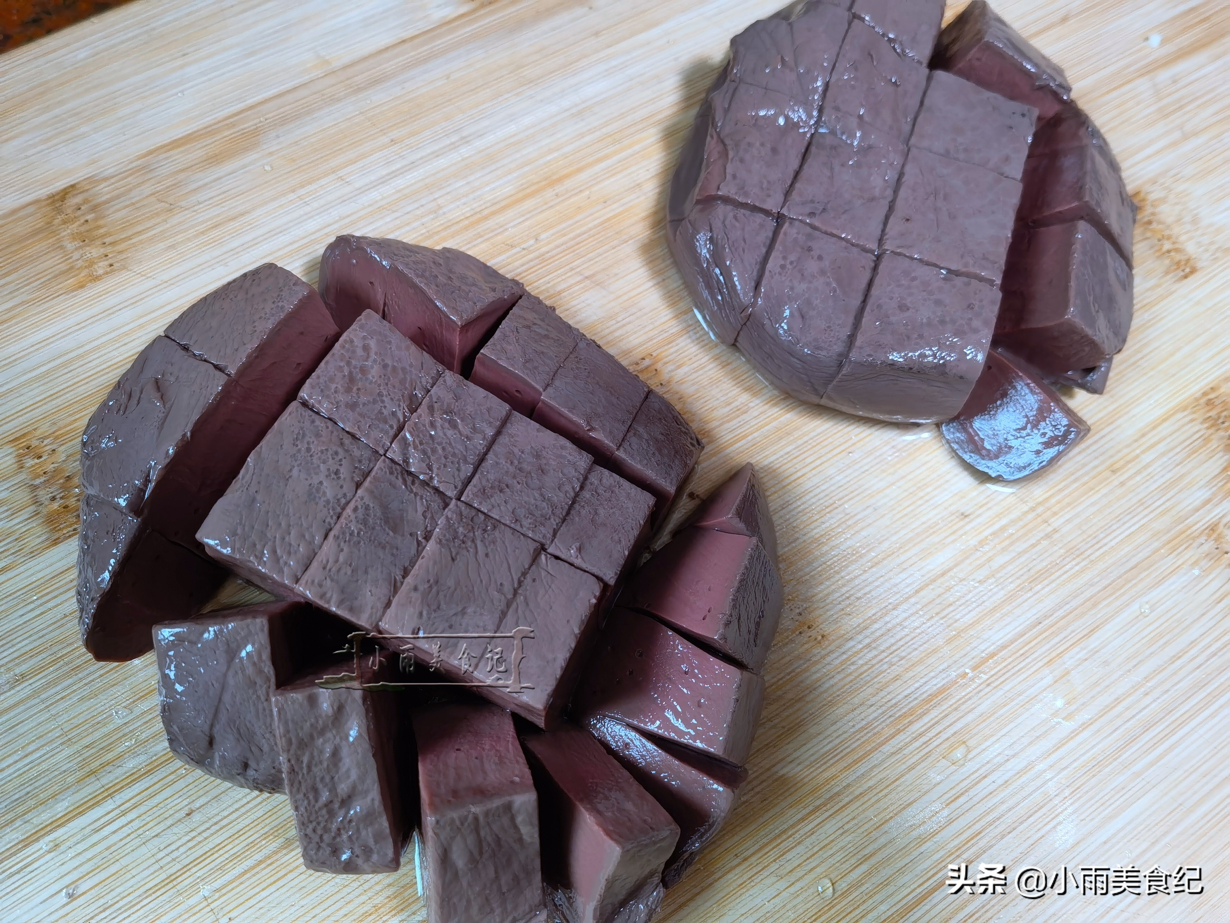 烧烤摊怎么做手工简单,神奇的烧烤摊要怎样做