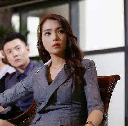 申珉熙最漂亮的照片,申珉熙最新美照