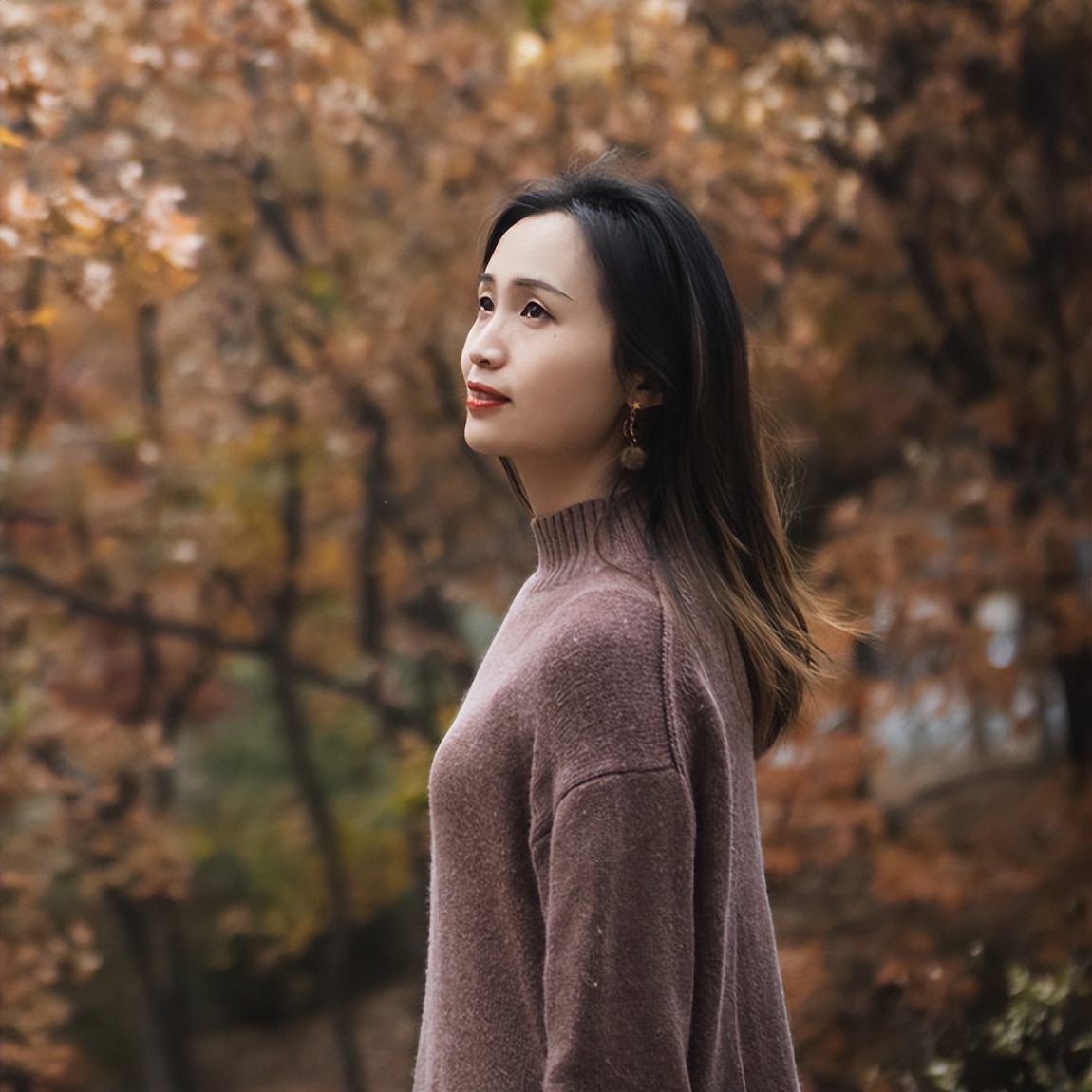 新春奋斗正当时撸起袖子加油干,奋斗正当时聚力谱新篇