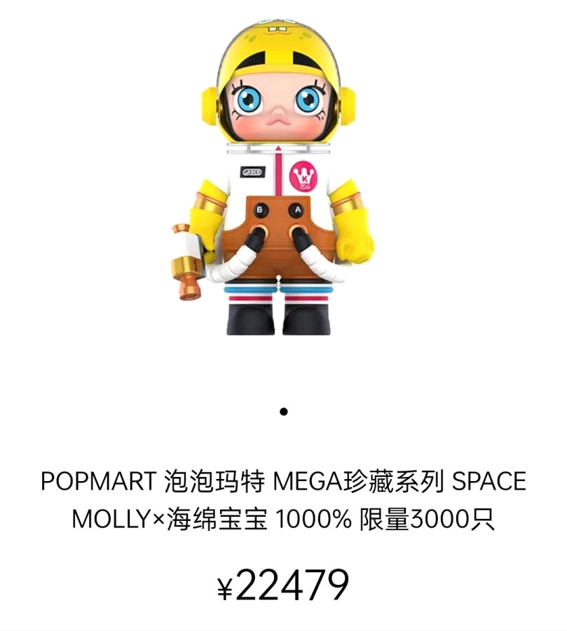 王宁智斗笨贼,河南小伙王宁白手起家