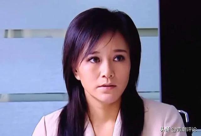 天道丁元英看人看事,天道丁元英的三个惊人理论