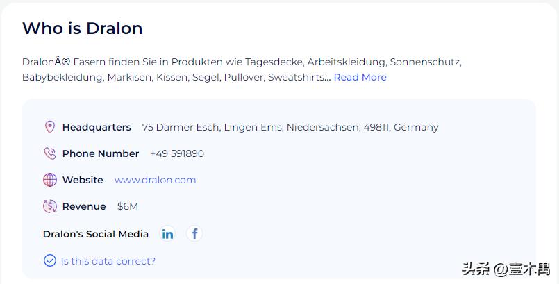 什么是德绒,德绒保暖内衣单面好还是双面好
