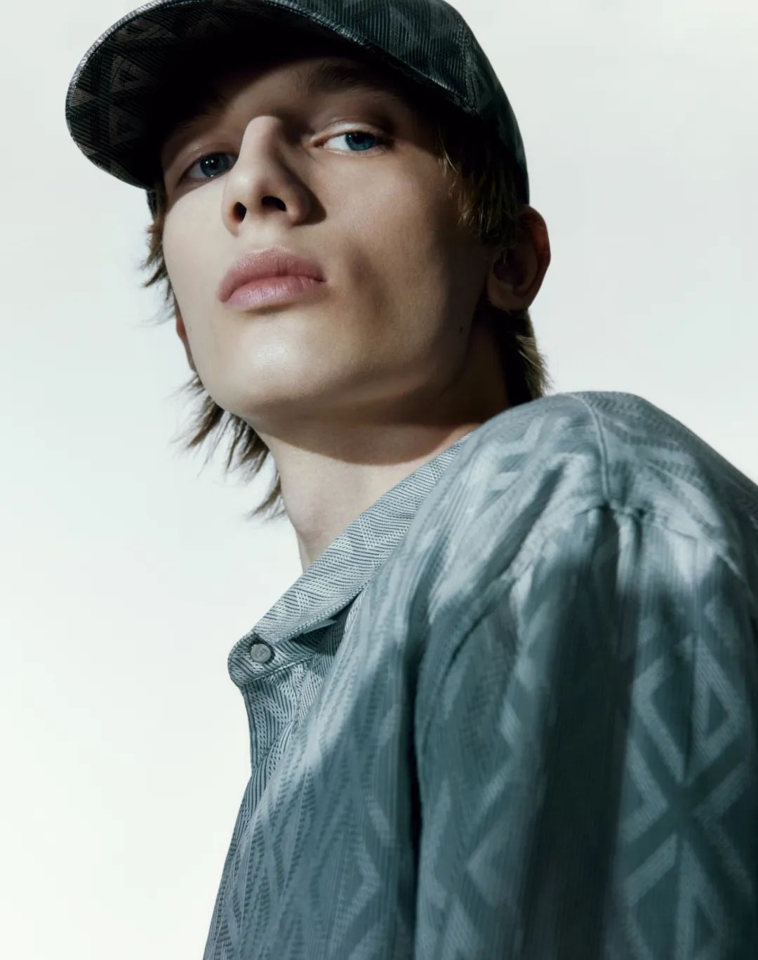 为什么设计新logo,为什么有的设计很有高级感