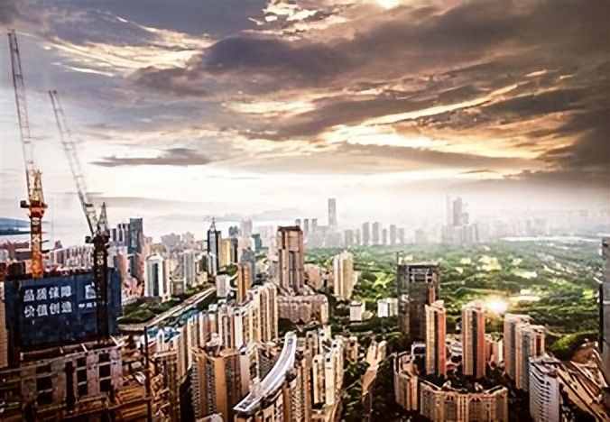 退定金要怎么说对方才能给我退,怎样才能让装修公司退定金