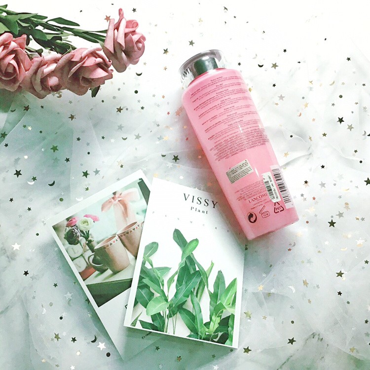 推荐好用的补水保湿水大瓶,平价补水保湿水排行榜最新款