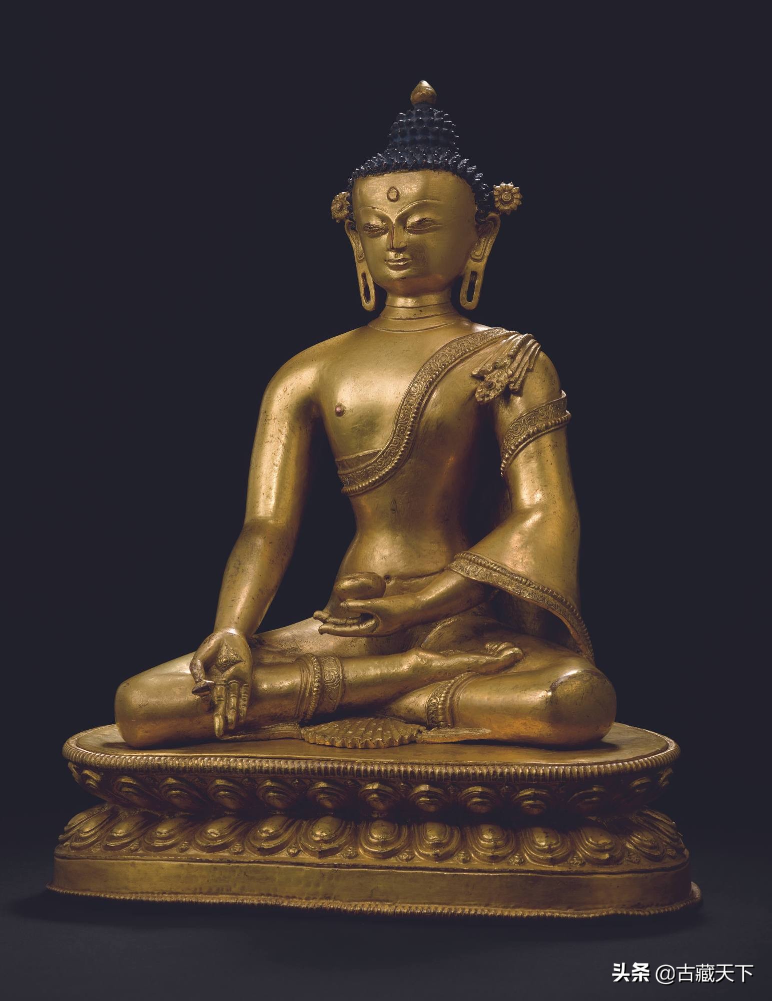 中国嘉德2024年春拍精品展,中国嘉德2017春拍前方捷报