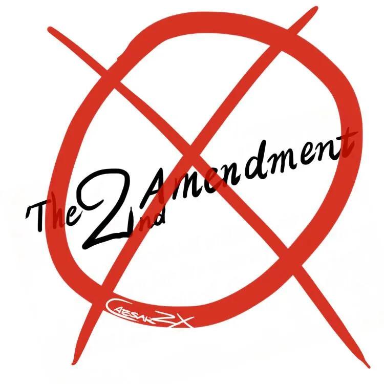 消逝的光芒2枪,消逝的光芒哈兰监狱奖励枪