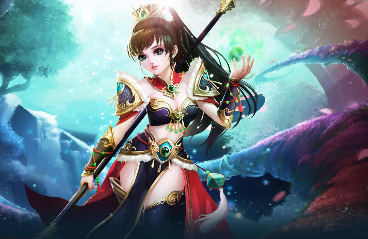 玄幻文高质量推荐,玄幻最强爽文天道图书馆分析