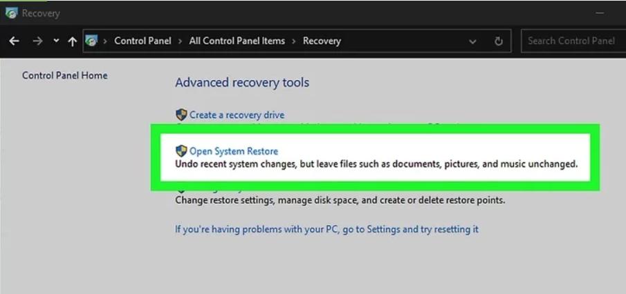 电脑频繁重启如何修复windows7,电脑在启动windows的时候无限重启