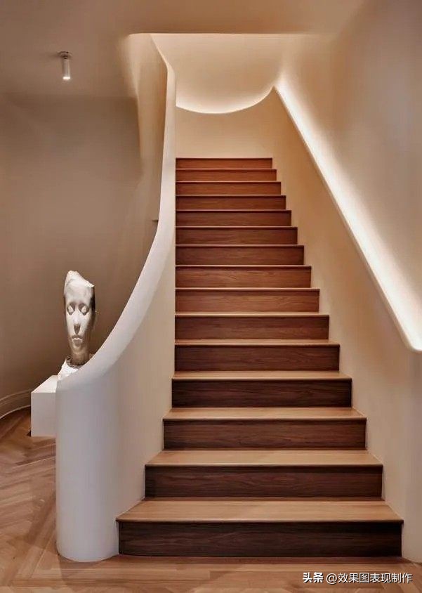 娉曞紡artdeco寤虹瓚椋庢牸,娉曞紡artdeco寤虹瓚