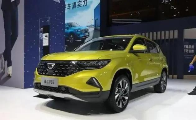 大众捷达车节油视频,捷达车有省油模式吗