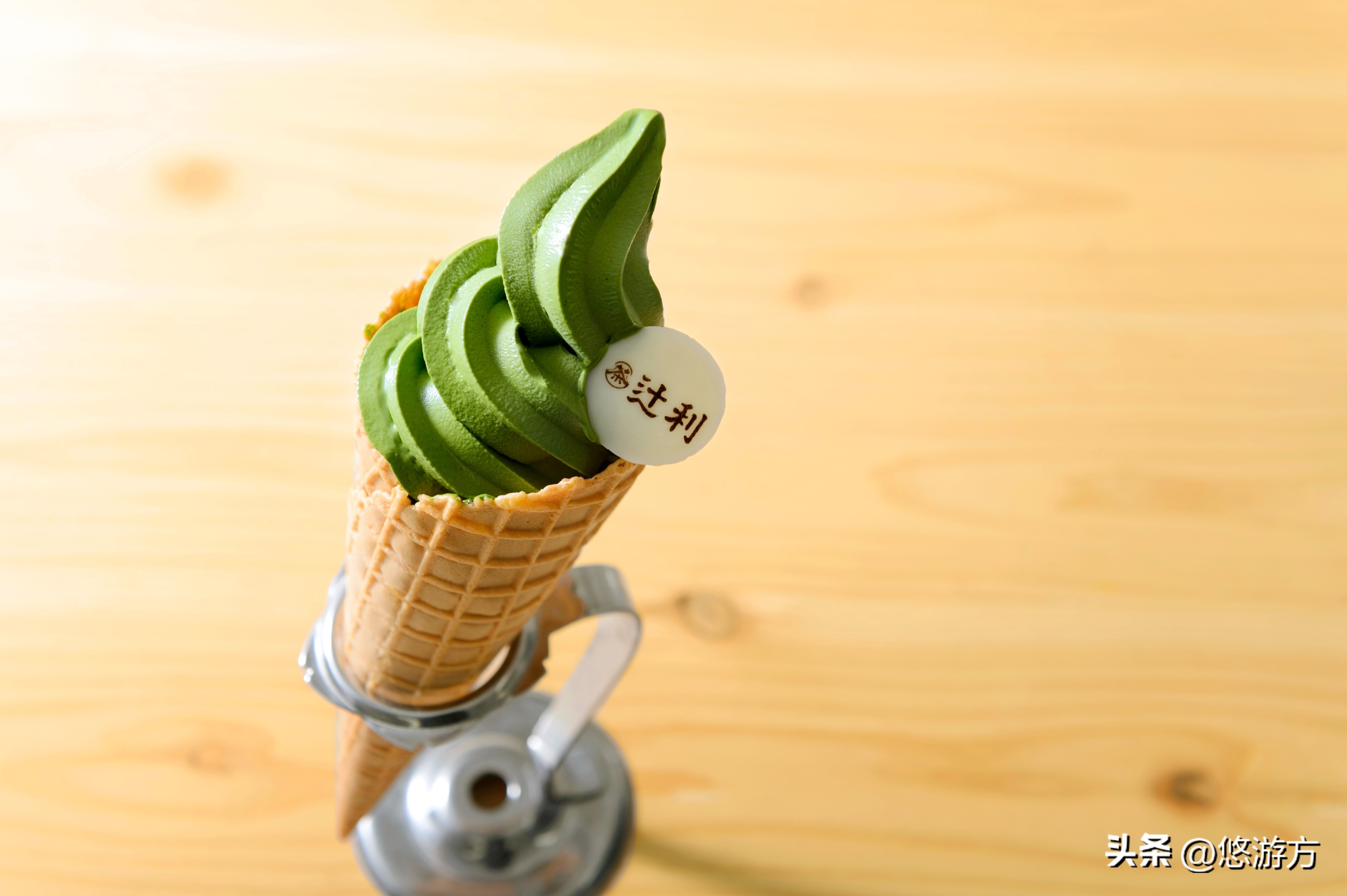 五天四晚日本怎么玩,日本东京5日游自由行