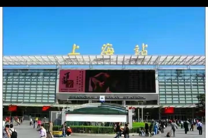 北海跟团旅游价格,上海跟团去北海