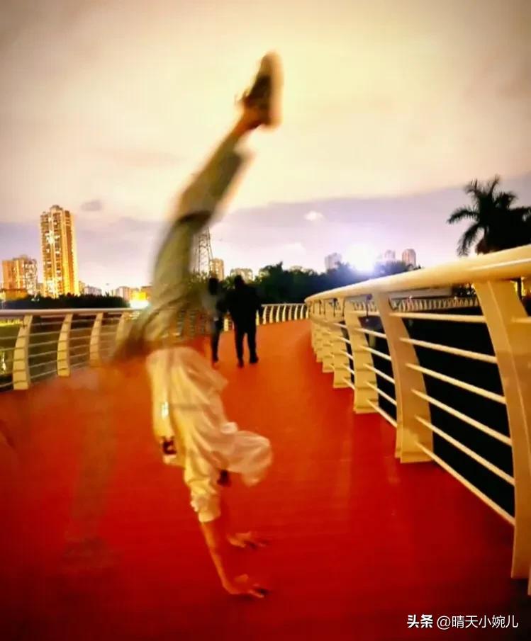 移植后回家怎么休息,移植后出院后注意事项