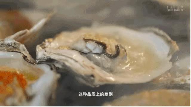 你不知道的中国夜市简史！20种夜市扛把子，谁是夜间美食“F4”？