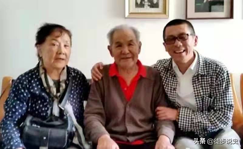 《咱爸咱妈》播出27载，妈妈大妹都已去世，大儿媳罗西淡出影视圈