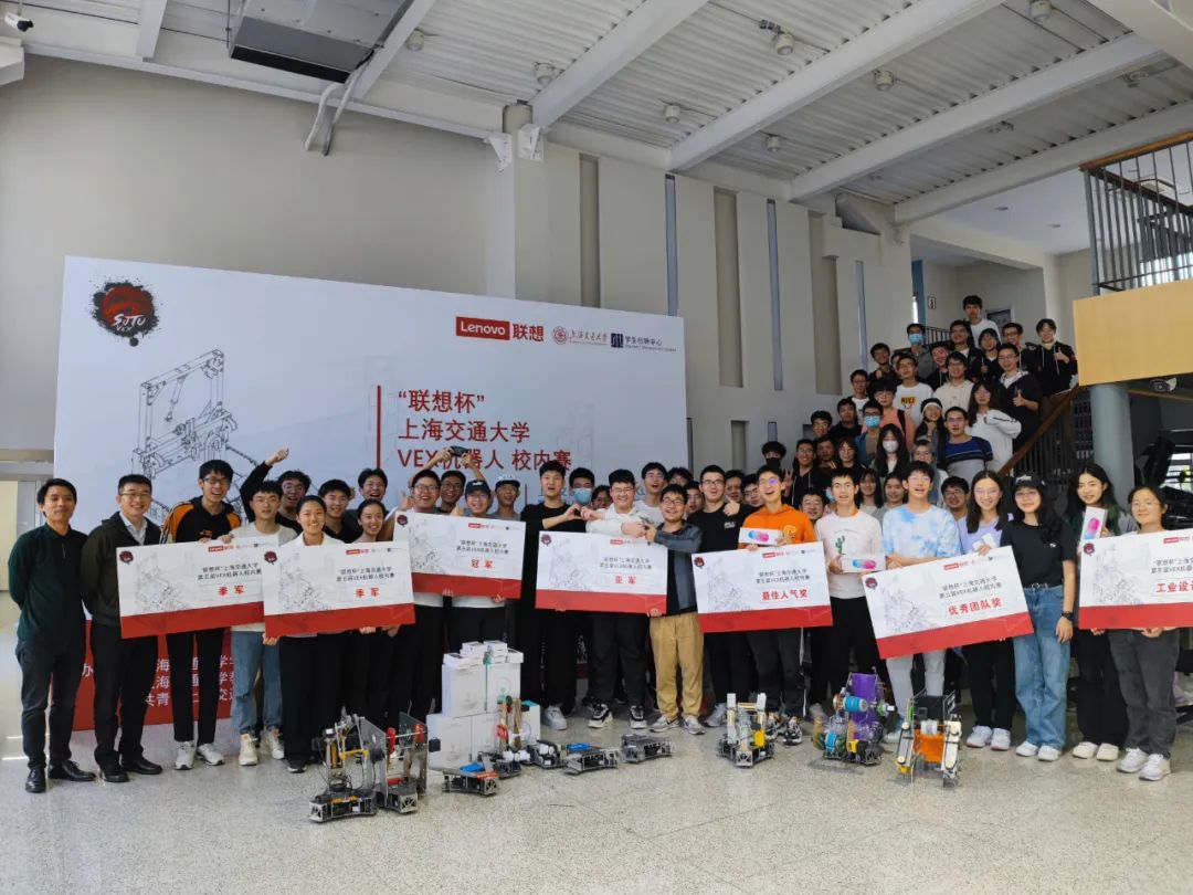 夺冠了照片,夺冠了的背景音乐