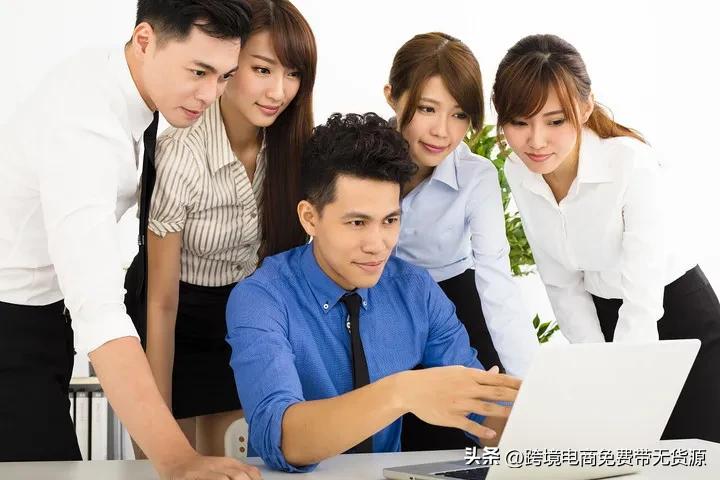 俄罗斯电商是如何做推广的,俄罗斯市场电商怎么操作