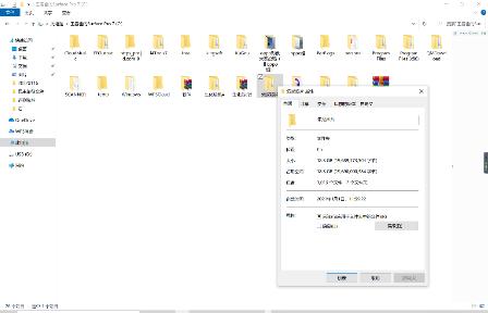 闪迪至尊极速USB3.0闪存盘,闪迪usb3.2gen2u盘推荐
