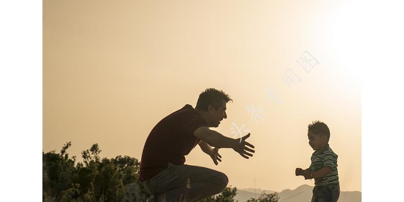 当初要嫁五千万的姑娘现在怎样了,当初要好多彩礼如今嫁不出去了