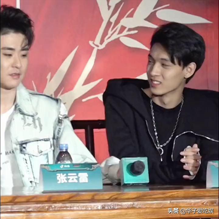 孟凡贵徒弟点评德云社,孟凡贵徒弟评论德云社的成功