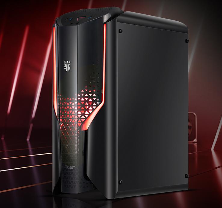 高端电脑配置清单及价格水冷,性价比高的水冷电脑推荐