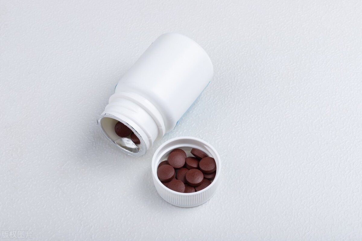 抗炎、镇痛、抗增生，4种治疗前列腺炎前列腺增生的中成药要知道