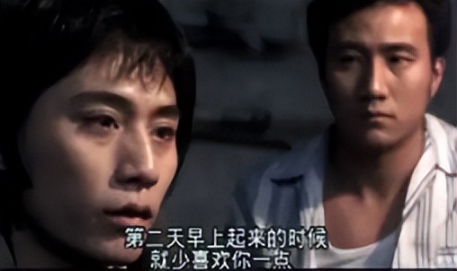 爸爸去哪儿第五季jasper长大后,小小春jasper康康