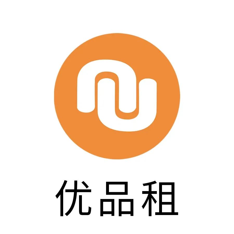 优品租能申请延期吗,优品租还款日可以协商缓几天