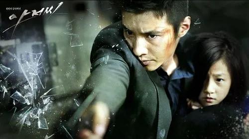 孤胆特工韩国电影完整,孤胆特工韩国复仇高分电影