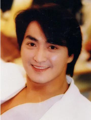 真假包公中展昭遇见假包拯公孙策,包青天之七侠五义公孙策与展昭