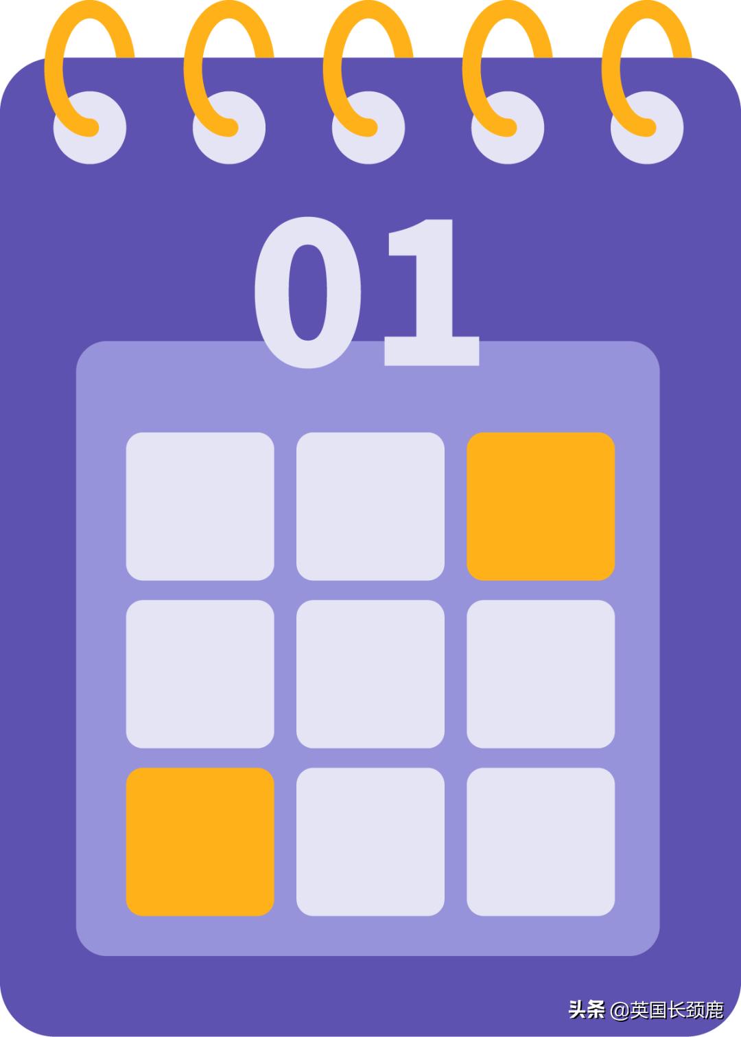 欧洲申根签需要的行程怎么写,欧洲旅游申根签最新