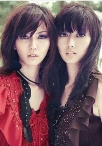 孙燕姿断绝关系,孙燕姿分手歌曲