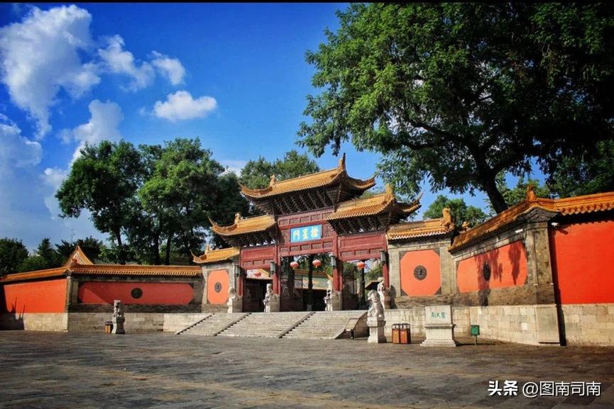 鍗椾含涓囧畨浜烘枃绾康鍏洯,鍗椾含鍗佸ぇ鏃呮父鏅偣鎺ㄨ崘