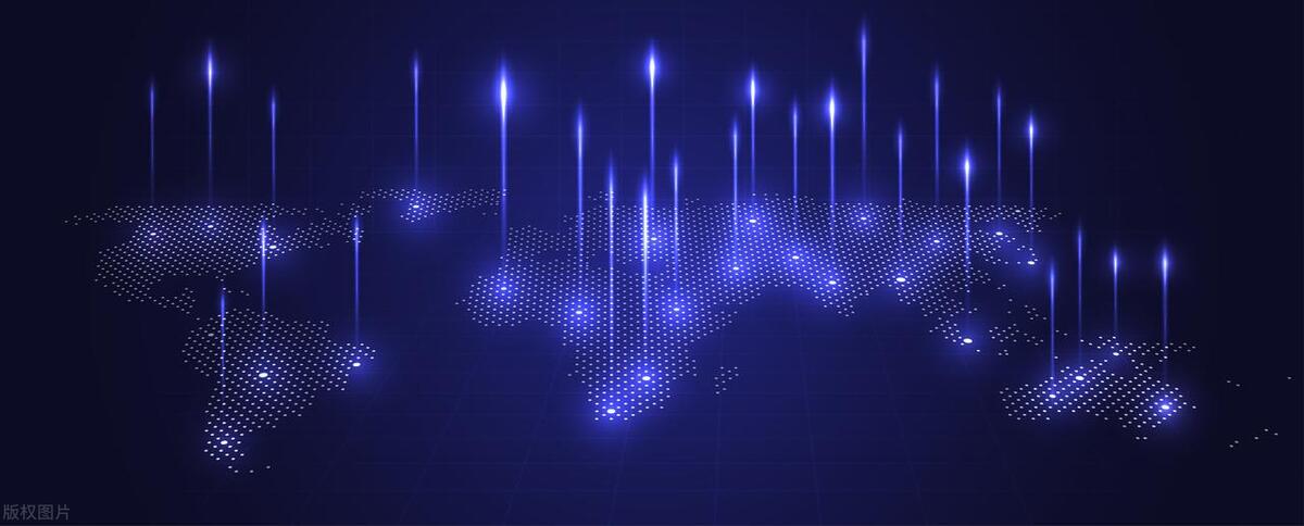 孩子学习互联网有什么建议,引导孩子合理使用网络的几种办法